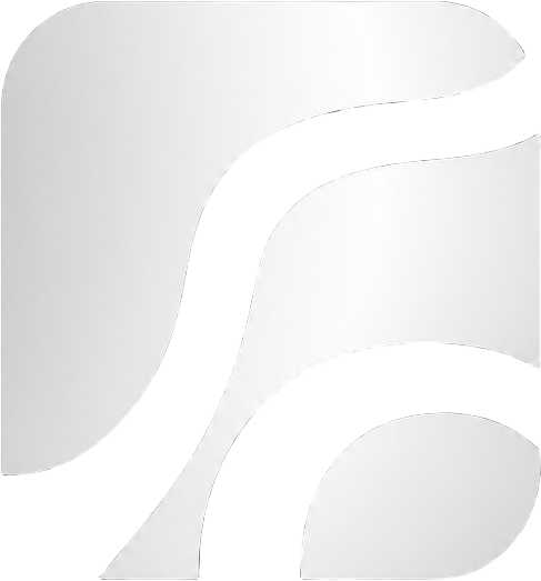 saascode