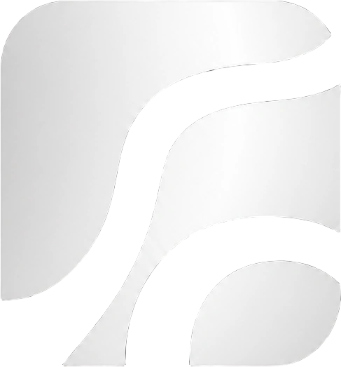 saascode